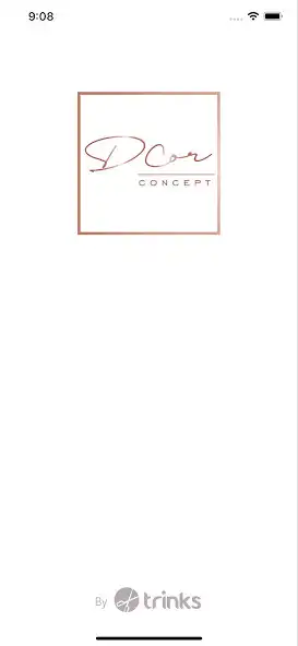 Play Dcor Concept and enjoy Dcor Concept with UptoPlay Play Dcor Concept and enjoy Dcor Concept with UptoPlay