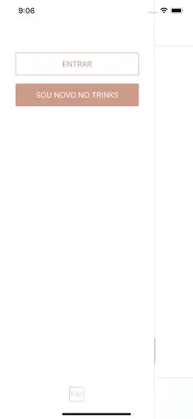 Play Dcor Concept as an online game online Dcor Concept with UptoPlay Play Dcor Concept as an online game Dcor Concept with UptoPlay