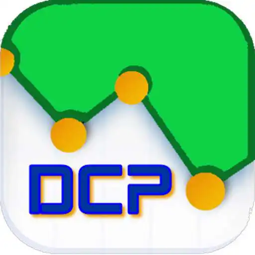 Play DCP2 APK Play DCP2 APK