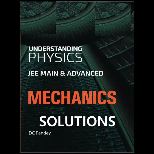 Play DC Pandey Class 12 APK