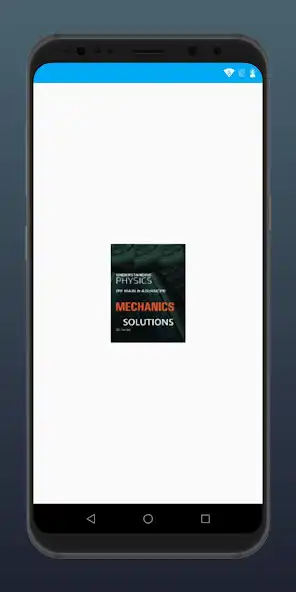 Play DC Pandey Class 12  and enjoy DC Pandey Class 12 with UptoPlay