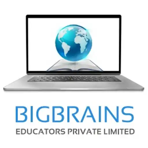 Play DC Pandey Classes APK