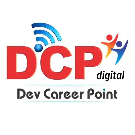 Play DCP Digital APK Play DCP Digital APK