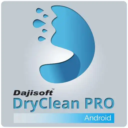 Free play online DCPe APK