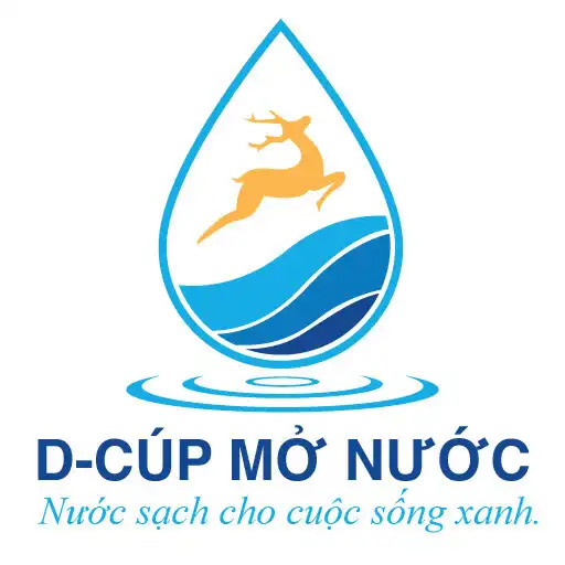 Play D-Cúp mở nước APK