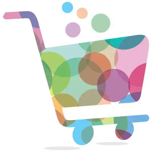 Play DCP Pedidos APK Play DCP Pedidos APK