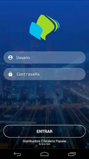 Play DCP Pedidos  and enjoy DCP Pedidos with UptoPlay