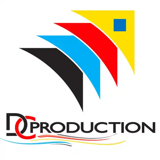Play DC Production APK Play DC Production APK