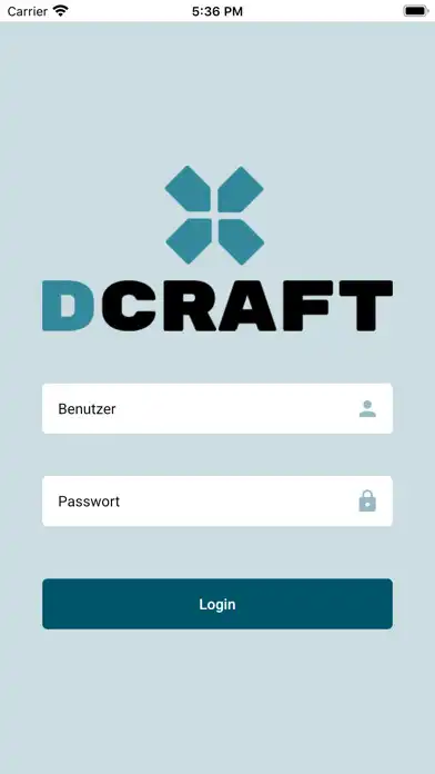 Play DCRAFT Tools  and enjoy DCRAFT Tools with UptoPlay