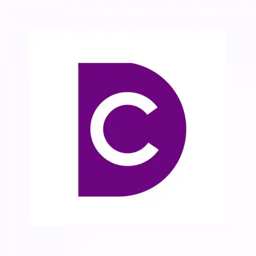 Play DC Rastreamento veicular APK