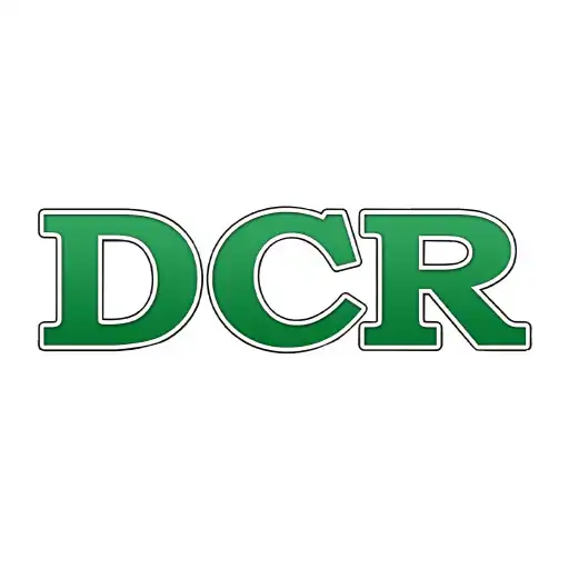 Play Dcr Autoricambi APK