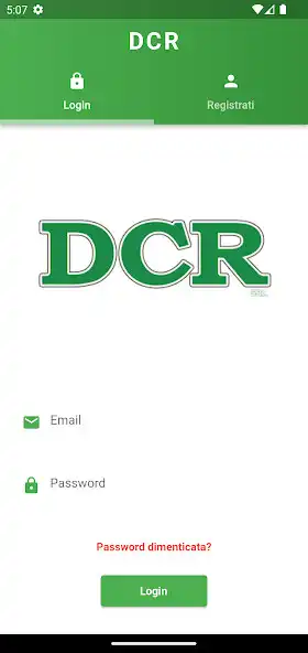 Play Dcr Autoricambi  and enjoy Dcr Autoricambi with UptoPlay