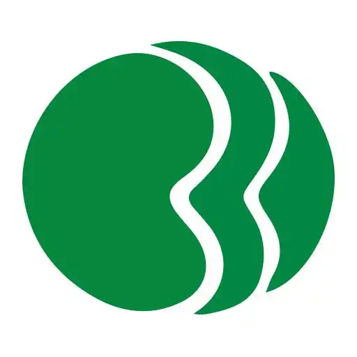 Play DCR-Cashew Nutrient Manager APK Play DCR-Cashew Nutrient Manager APK