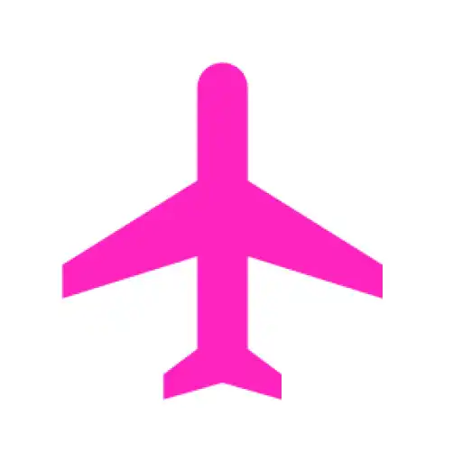 Play DCrew APK Play DCrew APK