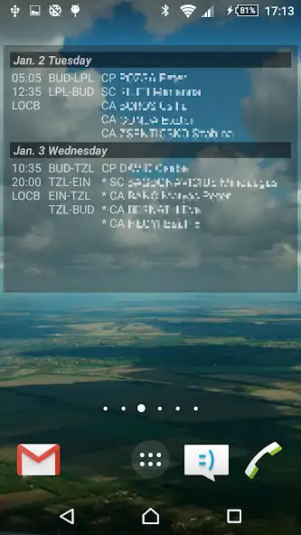 Play DCrew  and enjoy DCrew with UptoPlay