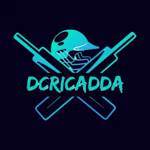 Play Dcricadda - Live Line APK Play Dcricadda - Live Line APK