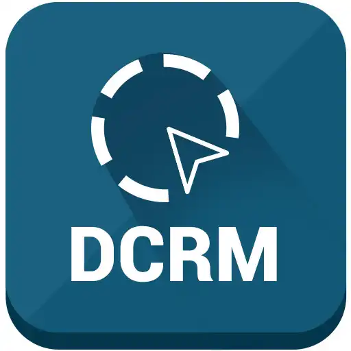 Play DCRM by CarWale APK Play DCRM by CarWale APK