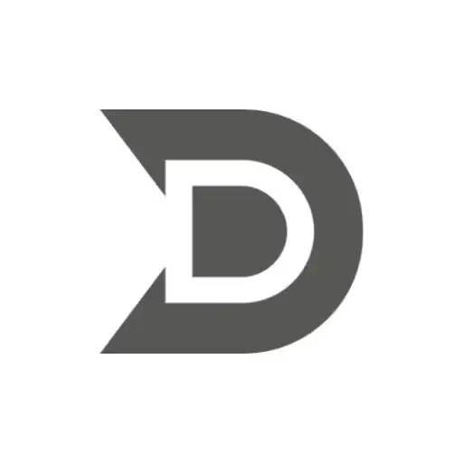 Play DCS Agency APK