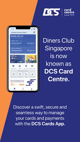 Play DCS Cards and enjoy DCS Cards with UptoPlay Play DCS Cards and enjoy DCS Cards with UptoPlay