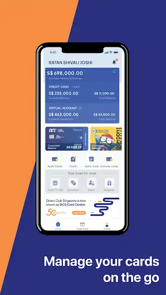 Play DCS Cards as an online game online DCS Cards with UptoPlay Play DCS Cards as an online game DCS Cards with UptoPlay