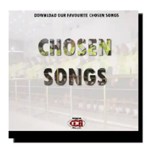 Play DCS - Download Chosen Songs APK Play DCS - Download Chosen Songs APK