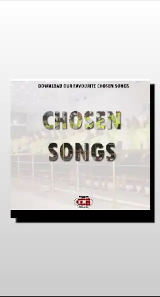 Play DCS - Download Chosen Songs  and enjoy DCS - Download Chosen Songs with UptoPlay
