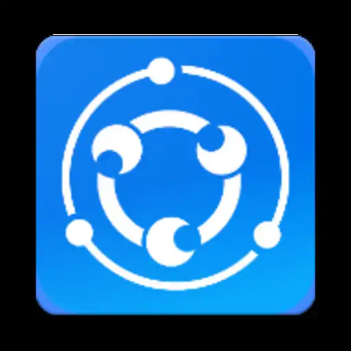 Play DC Share APK