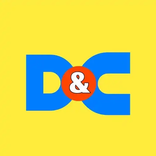 Play DC Shopping APK Play DC Shopping APK