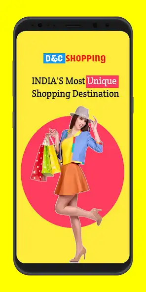 Play DC Shopping  and enjoy DC Shopping with UptoPlay