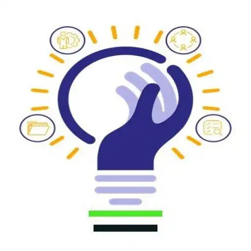 Play DC Skill Hub APK