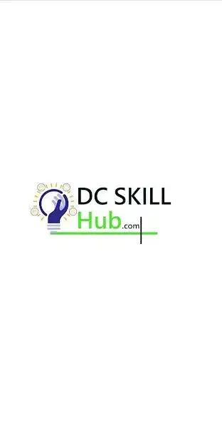Play DC Skill Hub  and enjoy DC Skill Hub with UptoPlay