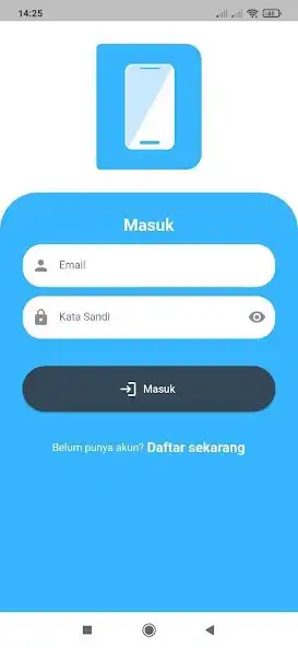 Play DCS Mobile and enjoy DCS Mobile with UptoPlay Play DCS Mobile and enjoy DCS Mobile with UptoPlay