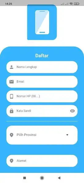 Play DCS Mobile as an online game online DCS Mobile with UptoPlay Play DCS Mobile as an online game DCS Mobile with UptoPlay
