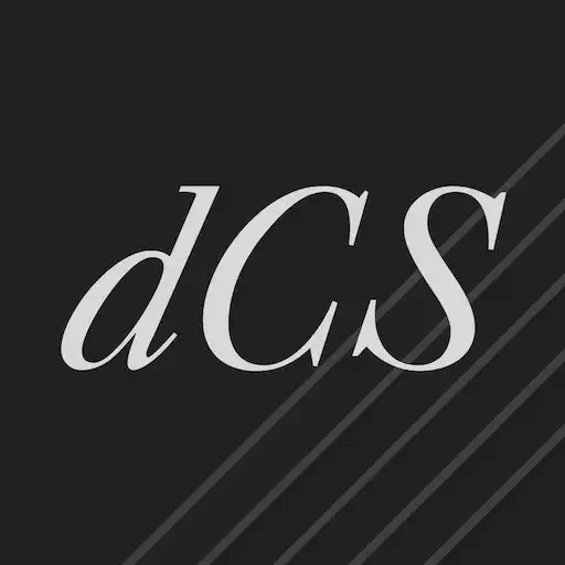 Play dCS Mosaic Control APK