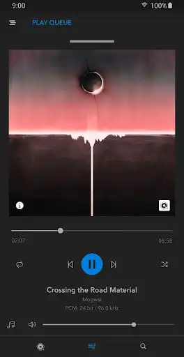 Play dCS Mosaic Control and enjoy dCS Mosaic Control with UptoPlay Play dCS Mosaic Control and enjoy dCS Mosaic Control with UptoPlay