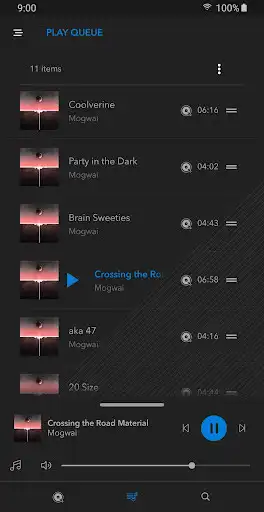 Play dCS Mosaic Control as an online game online dCS Mosaic Control with UptoPlay Play dCS Mosaic Control as an online game dCS Mosaic Control with UptoPlay