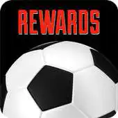 Free play online DC Soccer Louder Rewards APK Free play online DC Soccer Louder Rewards APK