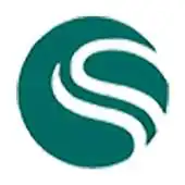 Free play online DC Spectrum APK