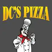 Free play online DCs Pizza APK
