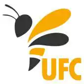 Free play online DCS UFC for Hornet APK
