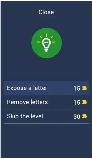 Play DC Super Hero Quiz and enjoy DC Super Hero Quiz with UptoPlay Play DC Super Hero Quiz and enjoy DC Super Hero Quiz with UptoPlay