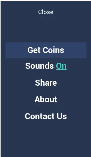 Play DC Super Hero Quiz as an online game online DC Super Hero Quiz with UptoPlay Play DC Super Hero Quiz as an online game DC Super Hero Quiz with UptoPlay