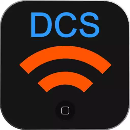 Play DCS Virtual Cockpit APK Play DCS Virtual Cockpit APK