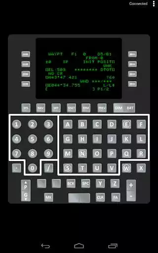 Play DCS Virtual Cockpit as an online game DCS Virtual Cockpit with UptoPlay