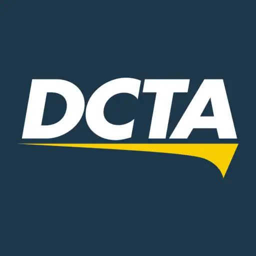 Play DCTA Connect APK