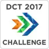 Free play online DCTCHALLENGE APK Free play online DCTCHALLENGE APK