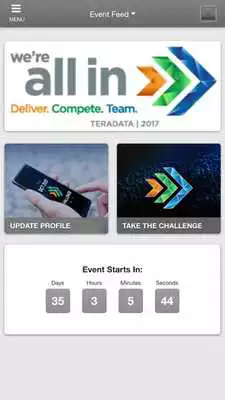 Play DCTCHALLENGE
