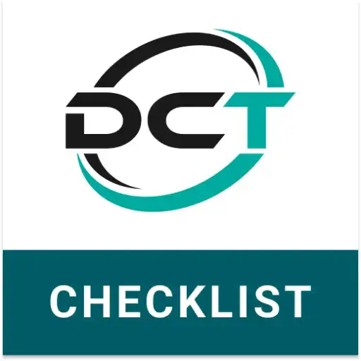Play DCT Checklist APK Play DCT Checklist APK