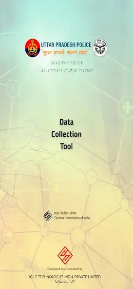 Play DCT Ghazipur  and enjoy DCT Ghazipur with UptoPlay