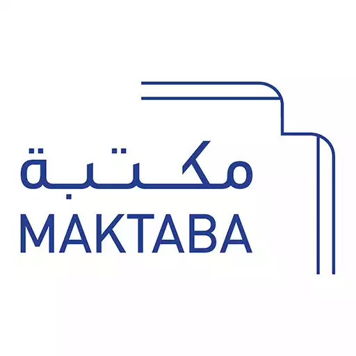 Play DCT MAKTABA APK